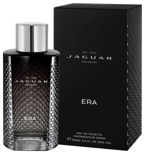 era jaguar perfume.